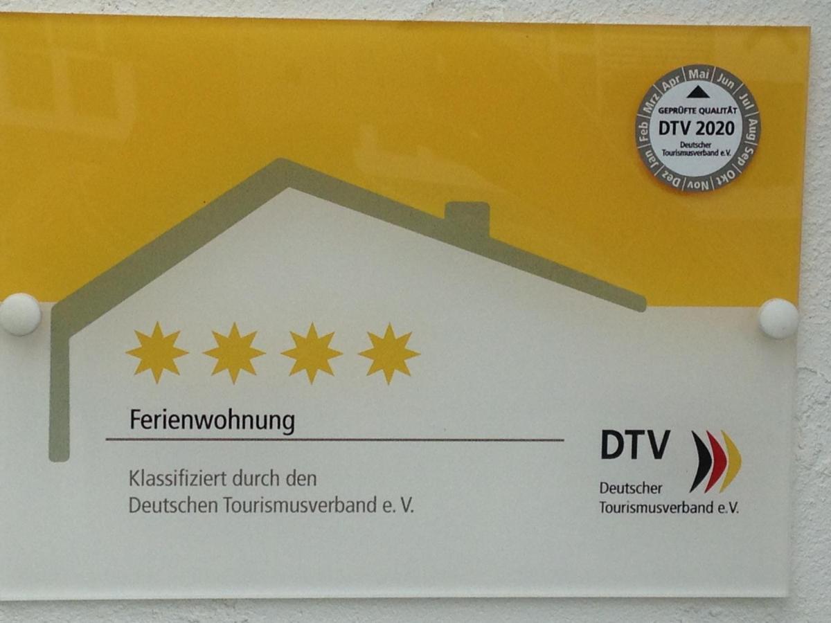 Ferienwohnungen Vollmers-Duennebacke Schmallenberg Kültér fotó